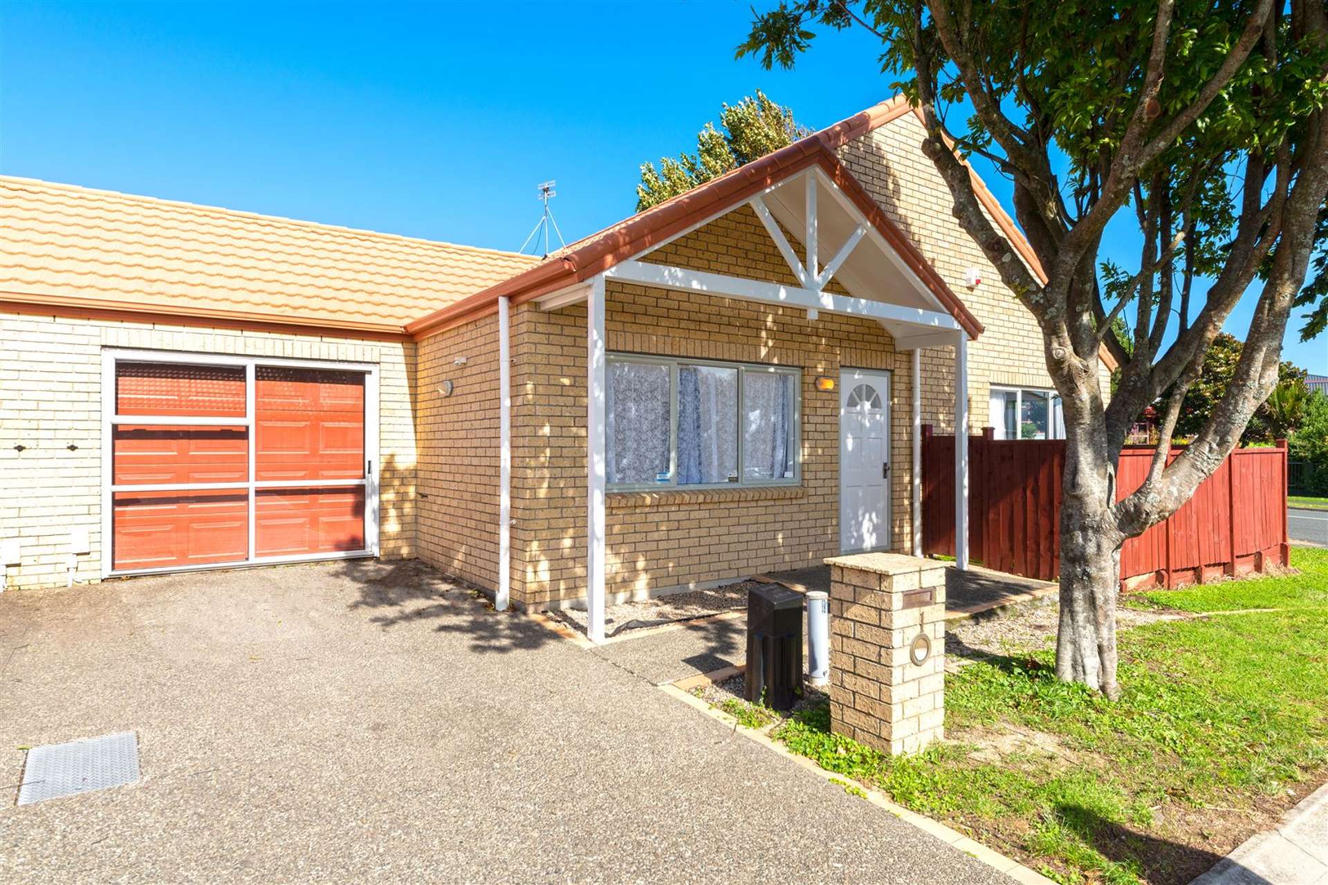 1 Dunbarton Drive Ranui_0