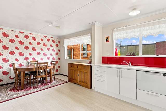 17 Freyberg Street Saint Kilda_4