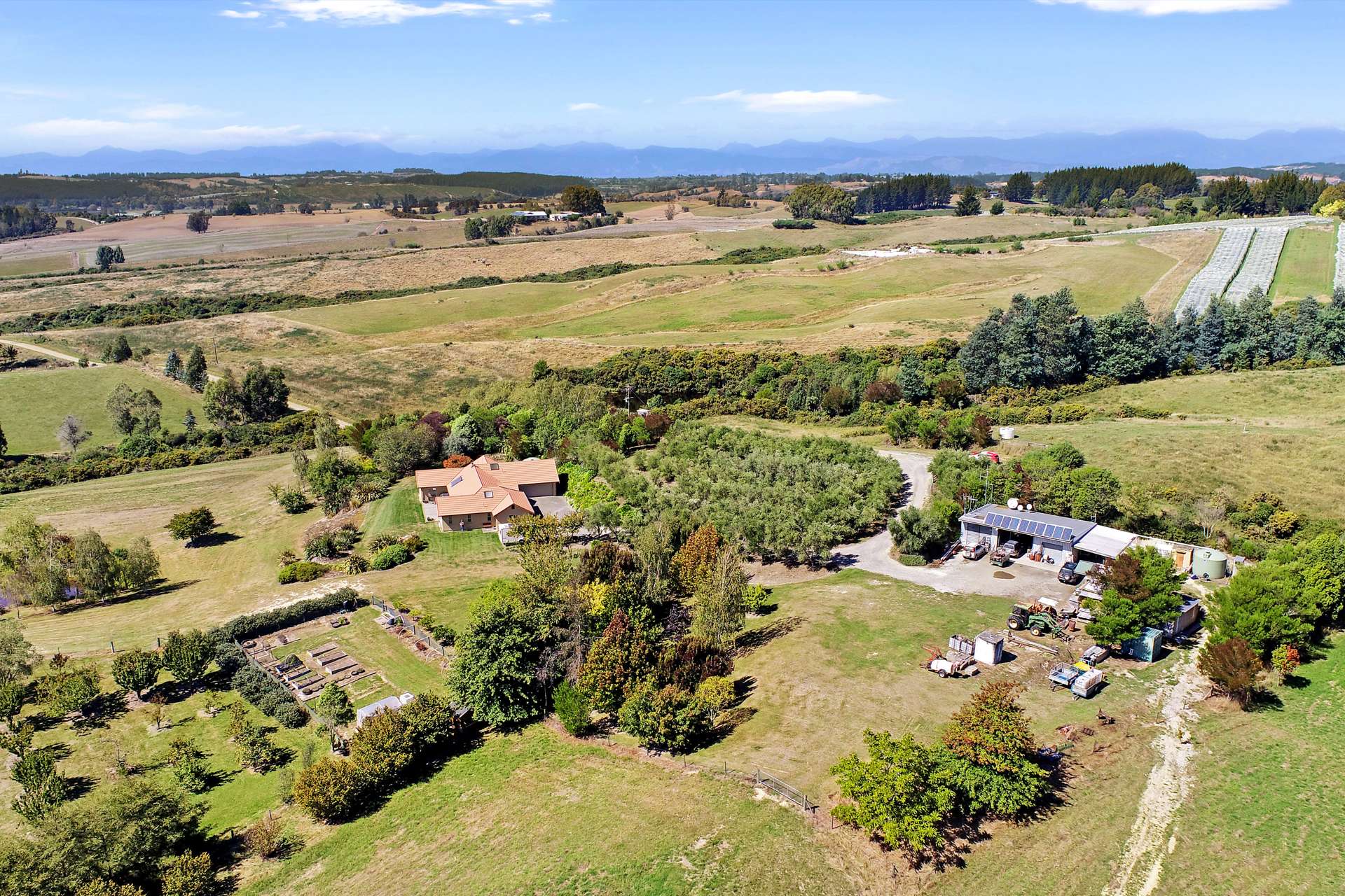 324 Wills Road Upper Moutere_0