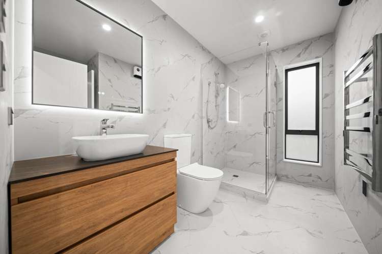 Lot 2/2 Dianthus Place Browns Bay_21