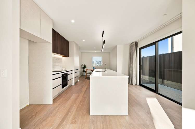 4 Woods Crescent Cromwell_5