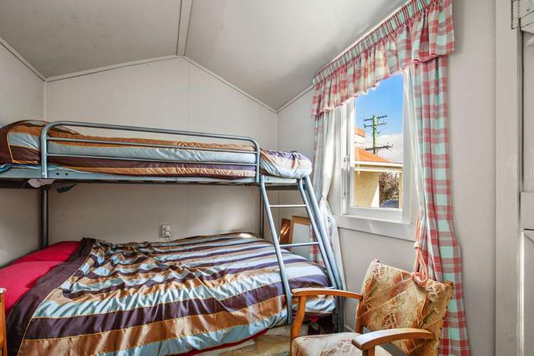 4 Kerry Street Alexandra_7