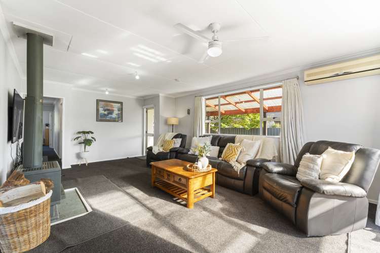 18 Antimony Crescent Cromwell_10