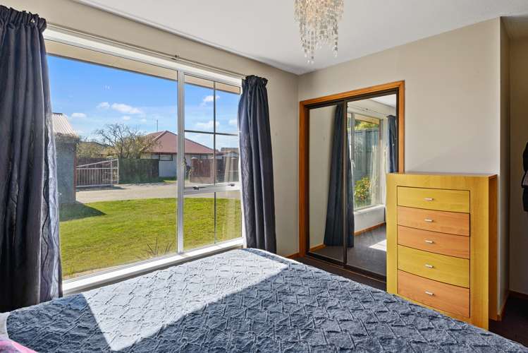 9 Heriott Close Burwood_10