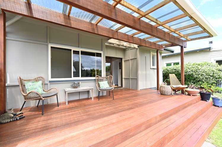 2 Rose Street Napier South_15