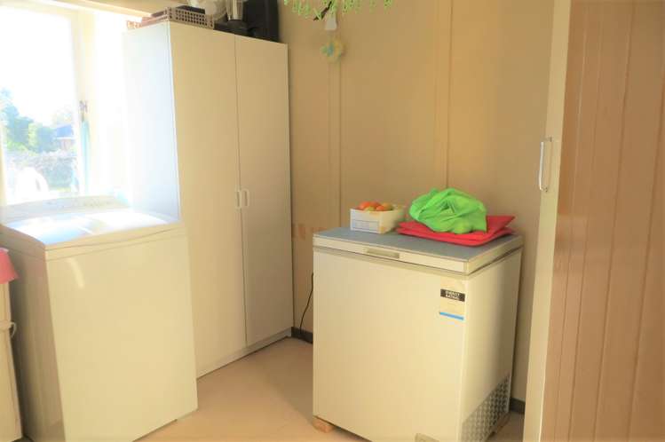 8 Brick Street Te Aroha_14