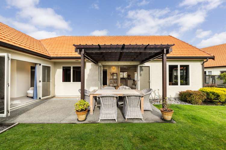7/225 Te Mata Road Havelock North_17