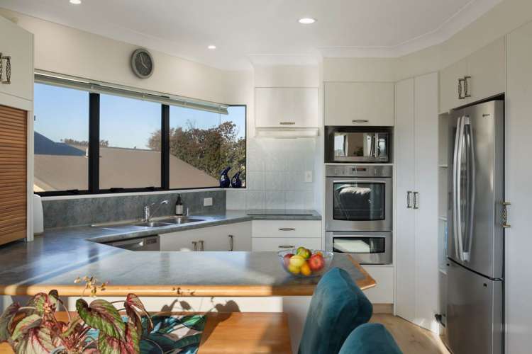 12 Belmont Rise Katikati_31