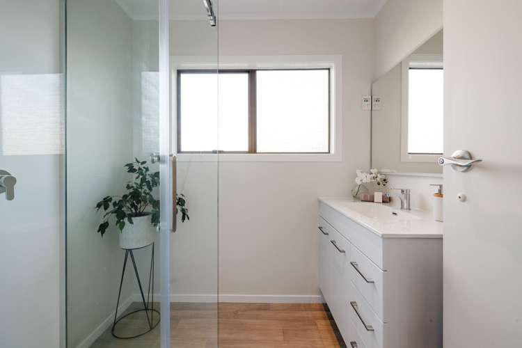 10 Birch Hill Place Dinsdale_13