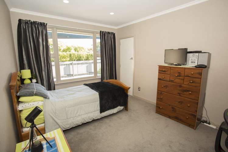 13 Clark Street Allenton_10