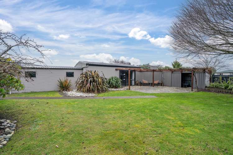 27 Dudley Street Grasmere_17