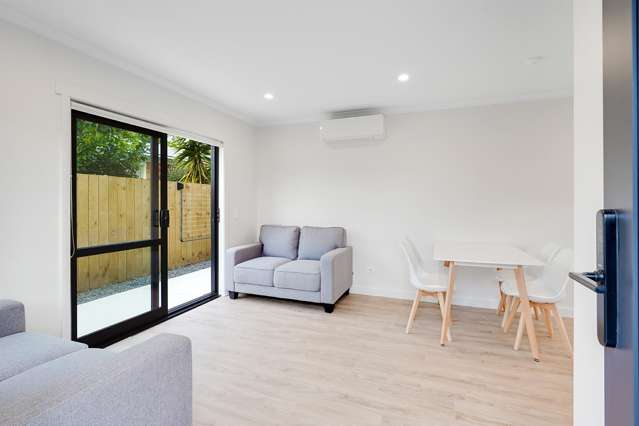 1/146 Old Farm Road Hamilton East_4