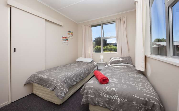 9 Denby Place Hanmer Springs_11