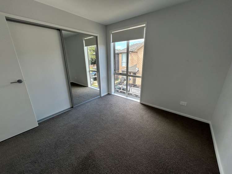 12D Greenock Road Ranui_12