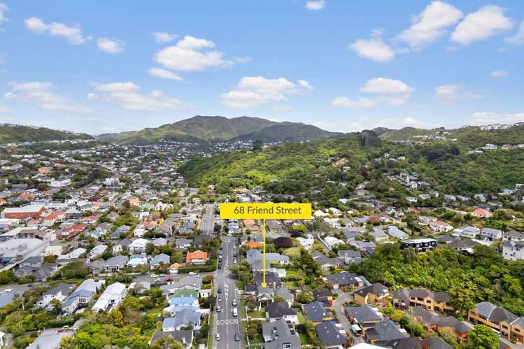 68 Friend Street Karori_29
