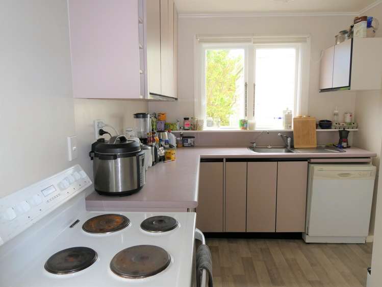 6 Ashmore Avenue Cobden_5