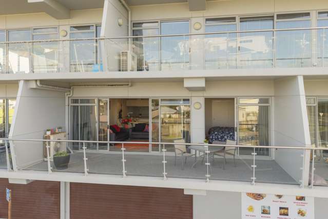 3/898 Papamoa Beach Road Papamoa_1