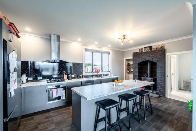 131 Stirrat Street Kingswell_2