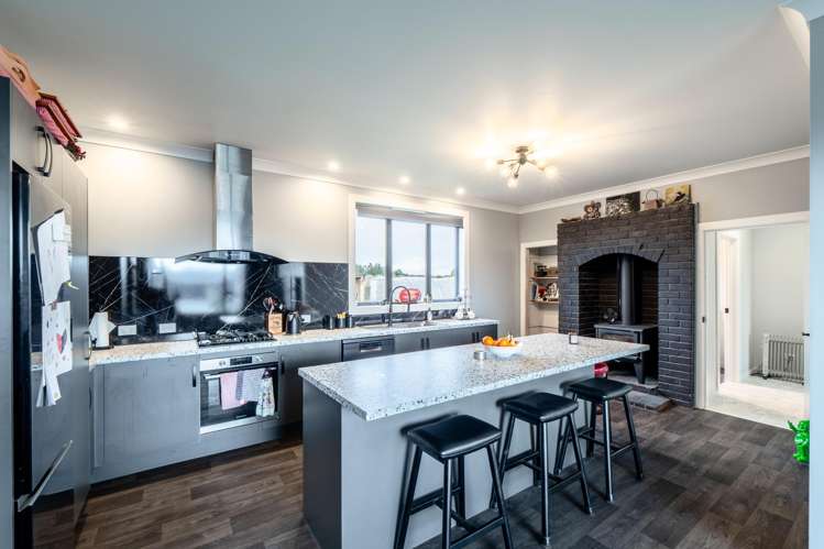 131 Stirrat Street Kingswell_2