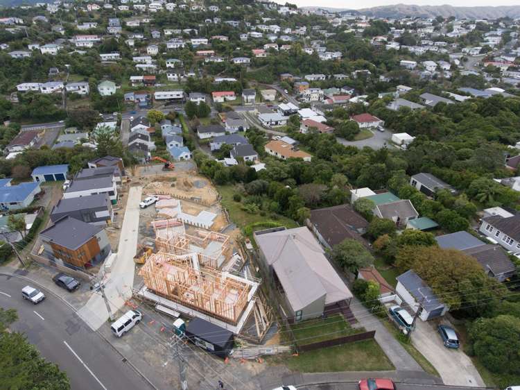 1 Robert Street Newlands_13