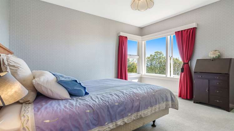 70 Dyers Pass Road Cashmere_16