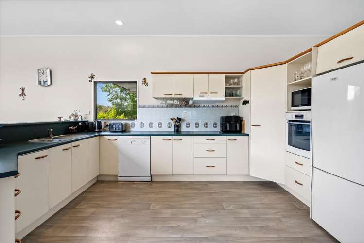 29 Pataua North Road Whareora_4