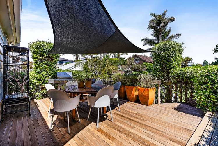 1 Queens Avenue Mount Eden_21