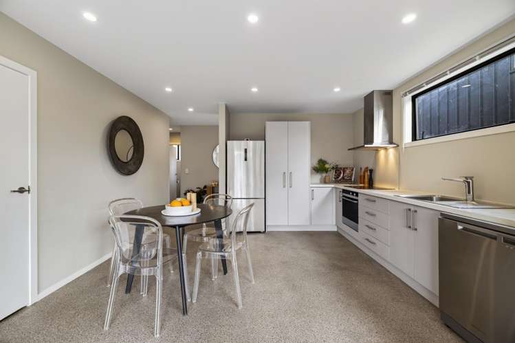 16 Lorne Street, Bridesdale Lake Hayes Estate_6