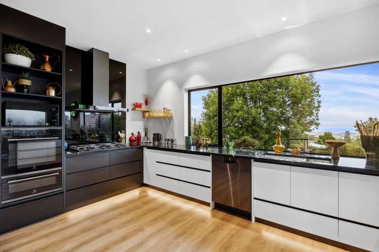 17 Neidpath Road Mornington_17