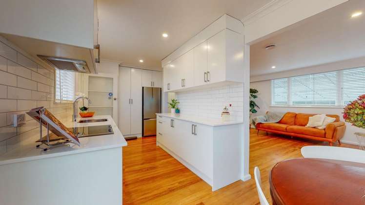 1 Norrie Place Putaruru_4