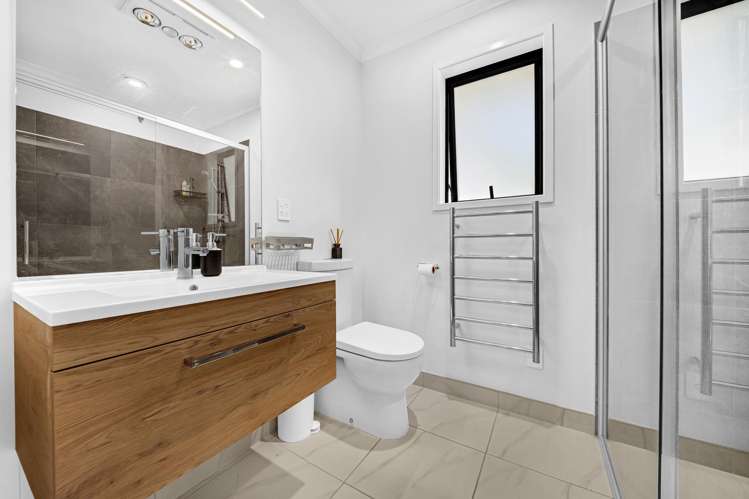 10 PIPI CRESCENT Tuakau_7