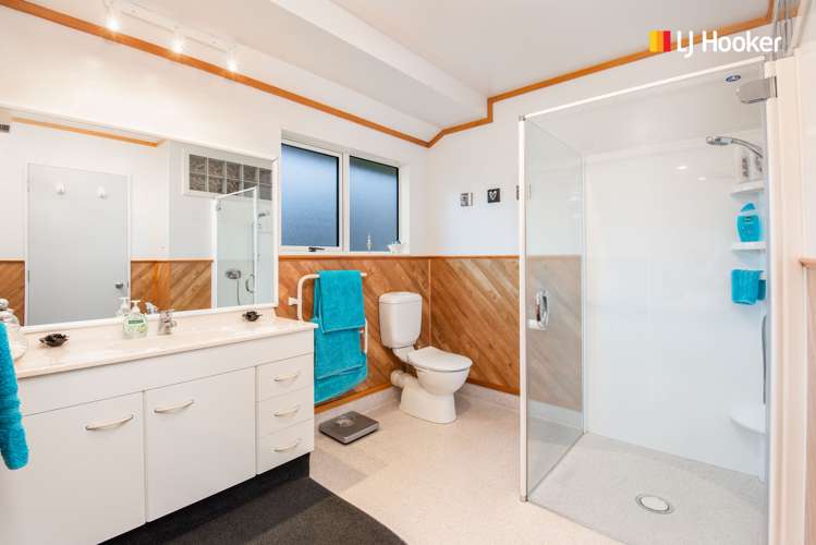 50 Silverstream Drive Mosgiel_11