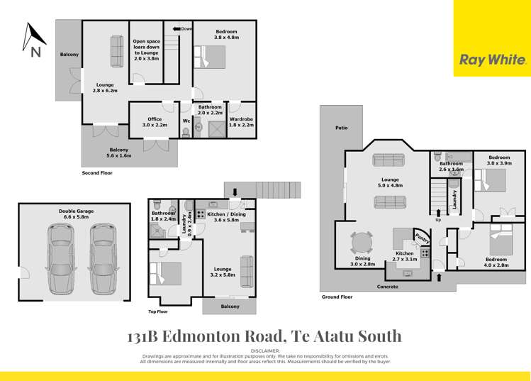 131b Edmonton Road Te Atatu South_1