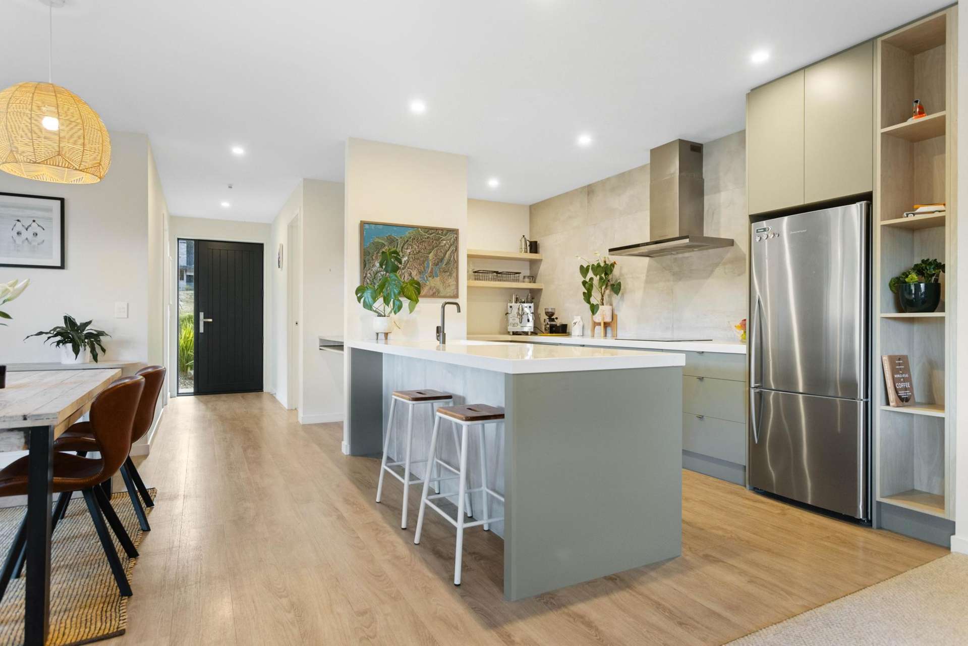 19 Mills Road Wanaka_0
