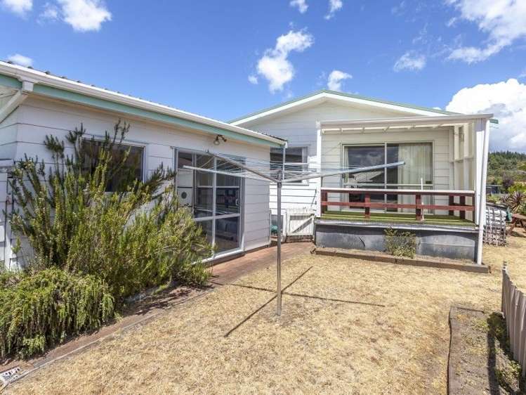 116 Lorraine Place Whangamata_14