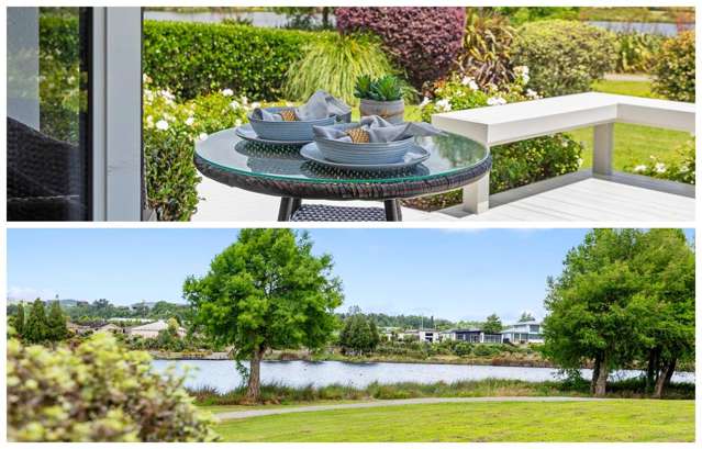 26 North Bay Road Pyes Pa_4