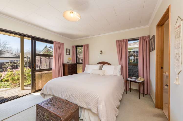 25 Selbourne Avenue Richmond_9