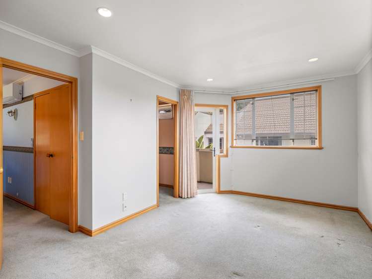 3 Beaumaris Boulevard Bethlehem_19