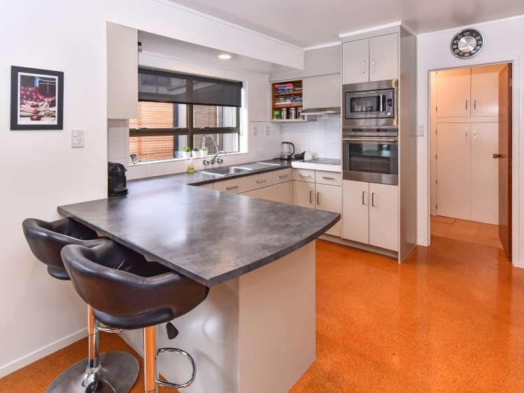 7 Idesia Place Totara Heights_6