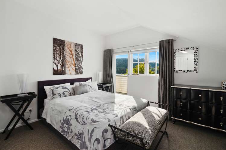 70 Acacia Road Lake Okareka_13