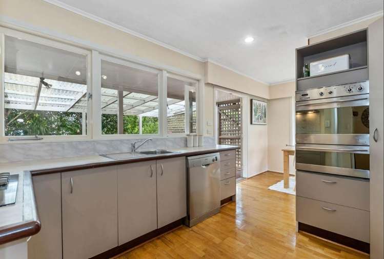 6 Adams Place Kamo West_6