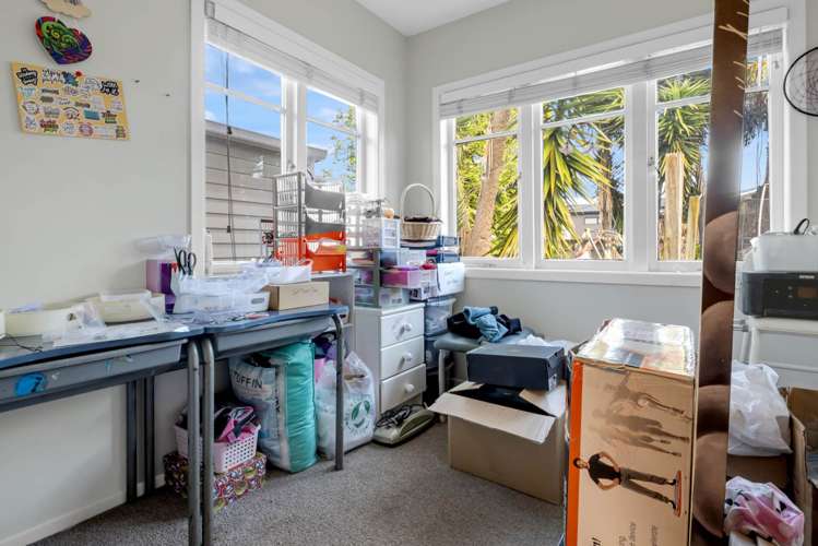 1/47 Settlement Road Papakura_14