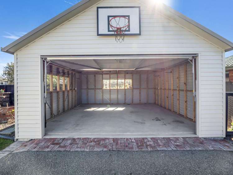 54 Marriotts Road North New Brighton_33