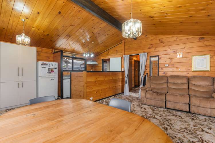 44 Fox Street Woodville_8