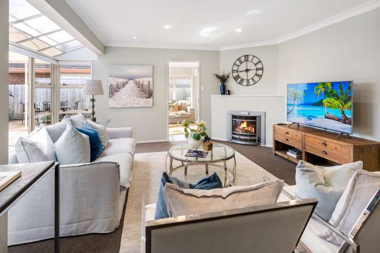 44 Kilimanjaro Drive Northpark_8