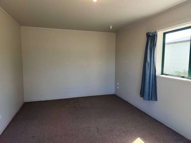 2/258 Beechey Street Pirongia_4