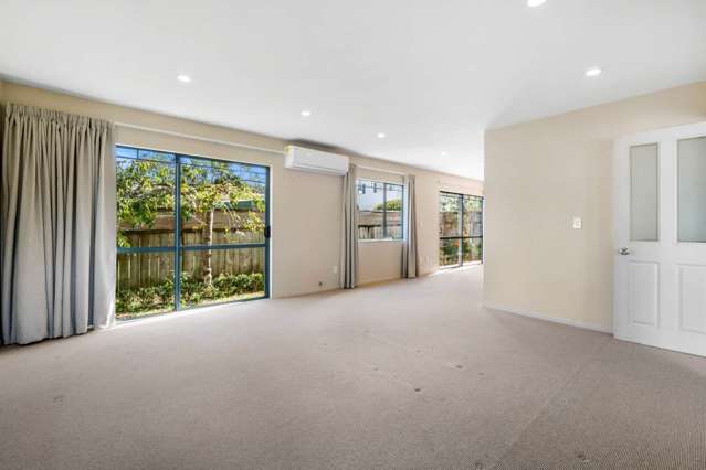 35a Bracken Avenue Takapuna_3