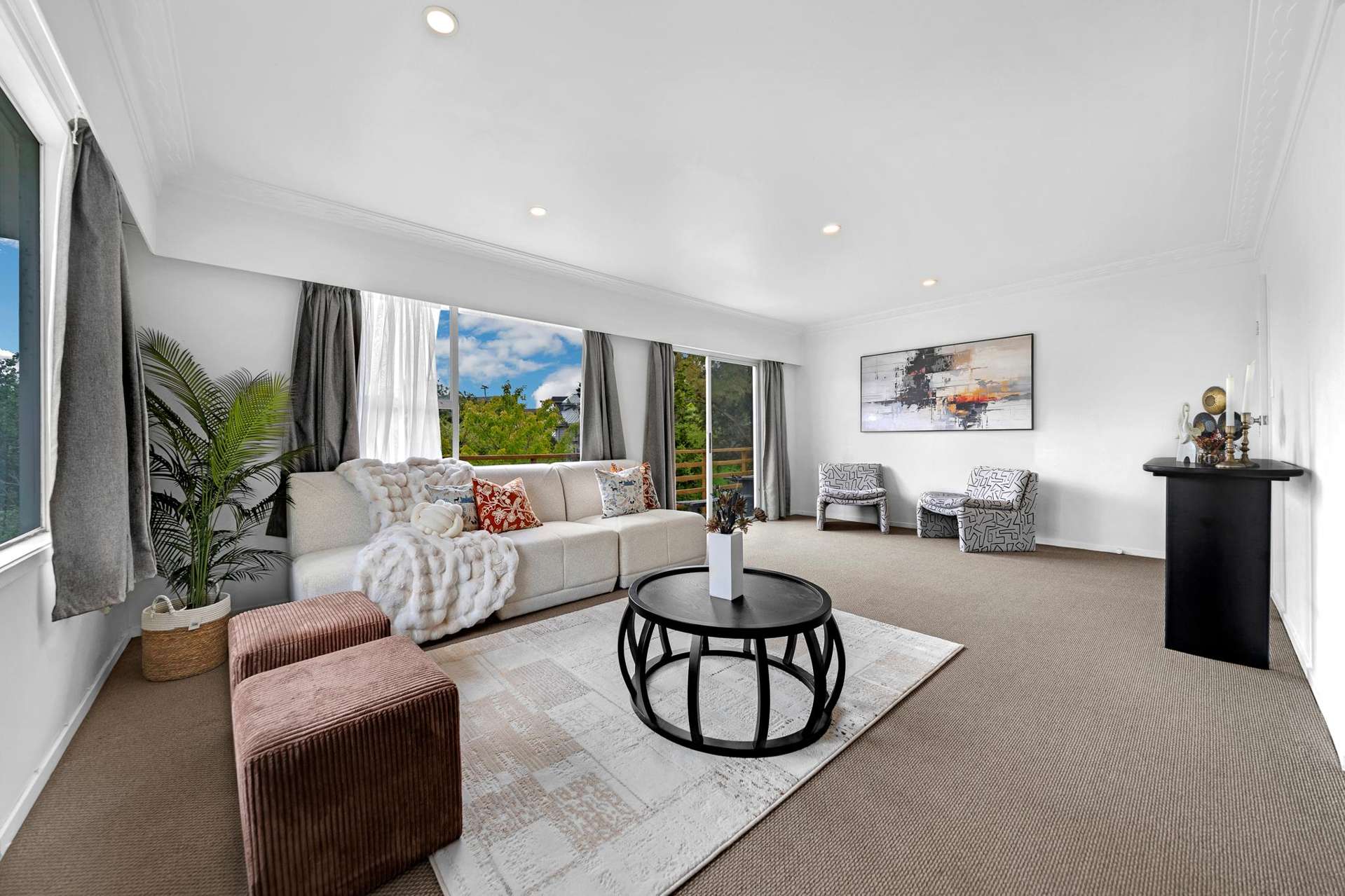 1/11 Marydale Drive Mount Roskill_0