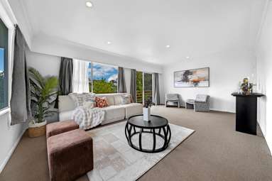 1/11 Marydale Drive_1