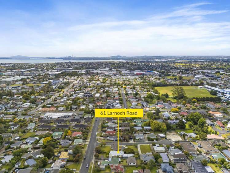 61 Larnoch Road Henderson_22